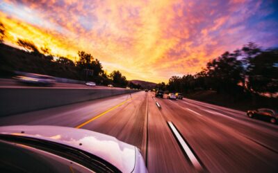 How Cutting-Edge Automobile Software Is Shaping the Future of DrivingÂ