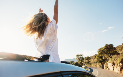Hit the Road Safely: Your Ultimate Pre-Trip Car & Road Trip Checklist